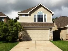 Hogyan lehet díszíteni a homlokzat, a ház saját kezével dísztárgyak lehetőségek