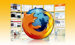 Hogyan lehet eltávolítani a beépülő modul firefox többféleképpen