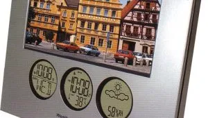Hogyan lehet törölni egy oldalt egy bizonyos örökké eltávolítás