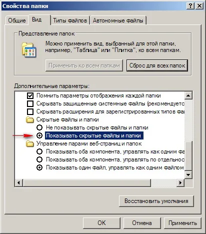 Hogyan lehet eltávolítani a vírust a bot - eltávolítja a vírust USB flash meghajtók és a memóriakártyákat