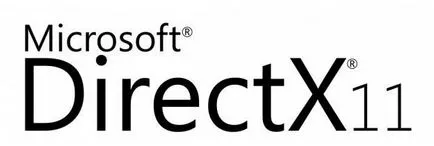 Hogyan lehet eltávolítani a directx windows 7