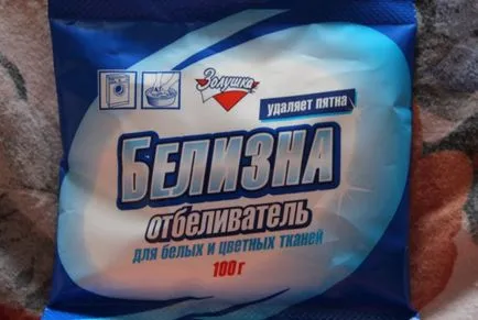 Hogyan lehet eltávolítani a szuper ragasztó ruhák, egyszerű módszerekkel (eltávolítás) Hogyan lehet eltávolítani a szuper ragasztó ruhák, egyszerű módon,