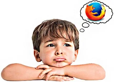 Hogyan lehet eltávolítani egy extra plug-in Mozilla Firefox