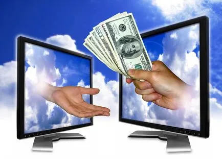 Hogyan lehet eltávolítani a WebMoney pénztárca és nyilvántartja az összes (eltávolítás) Hogyan lehet eltávolítani a WebMoney pénztárca és nyilvántartja az összes