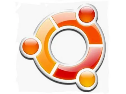 Hogyan lehet eltávolítani a ubuntu