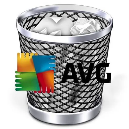 Hogyan lehet eltávolítani avg PC TuneUp