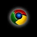 Hogyan kell telepíteni a Google Chrome-ot (Google Chrome)