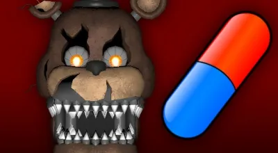 Hogyan kell telepíteni a kiegészítőket, és textúratérképeket Garrys mod 13!