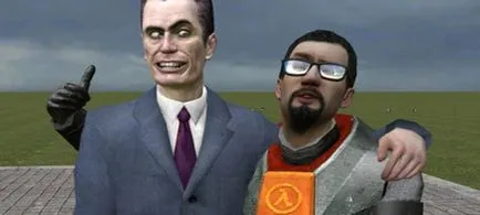 Hogyan kell telepíteni a kiegészítőket, és textúratérképeket Garrys mod 13!