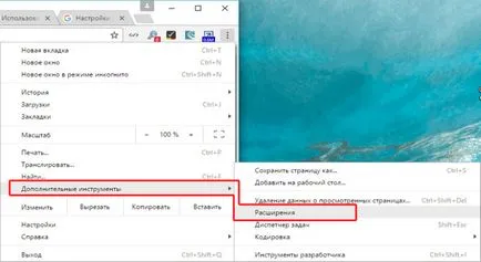 Hogyan lehet felgyorsítani a Google Chrome tippeket sebesség