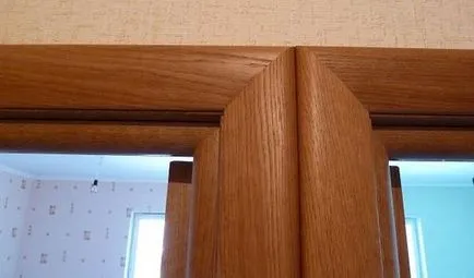 Hogyan telepítsük kukucskáló az ajtón a fém fotó és videó installáció