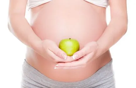 Hogyan lehet javítani a minőségét tojás tativk, a kézikönyv