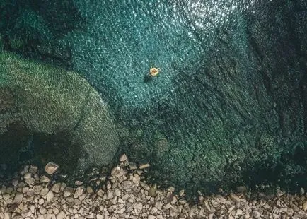 Hogyan kell telepíteni a háttérkép dobozok új ipad pro