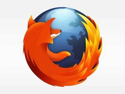Hogyan kell telepíteni, frissíteni, és hogyan lehet eltávolítani a beépülő modul firefox