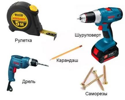 Hogyan kell telepíteni a csuklópántok a szekrény utasítások és ajánlások (set loop-szekrény) Hogyan kell telepíteni a csuklópántok a szekrény nyilatkozat és ajánlások