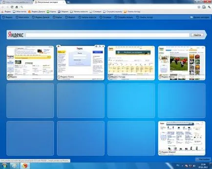 Hogyan kell telepíteni a Google Chrome-ot (Google Chrome)