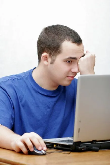 Hogyan ActiveX vezérlő telepítése