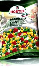 keverék