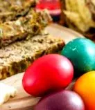Кулінарні рецепти