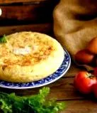 Коли хочете