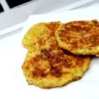 кето