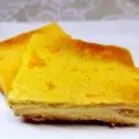 Диететски рецепти