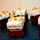 habcsók recept