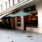 tukka