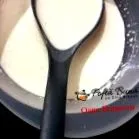 меки рецепт