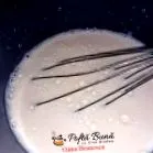 меки рецепт