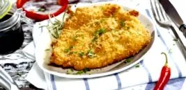 hagyományos