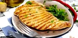 dinnerfood