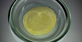 дієти рецепти