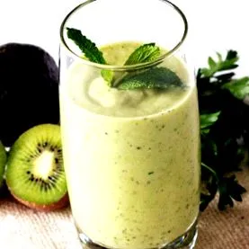 recept recept