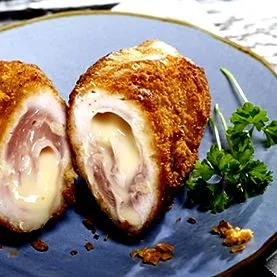 éttermek
