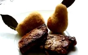 pácolt