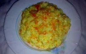 rizspilaf