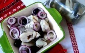 recept