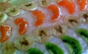 joghurttal