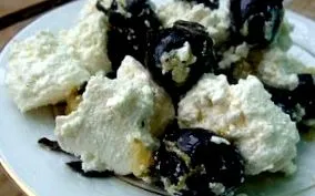 recept