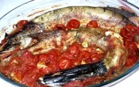 recept