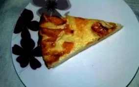 torta sajtot joghurtot