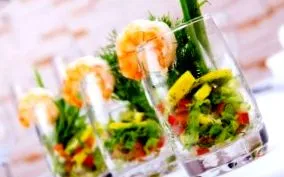 recept recept