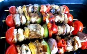 избрани
