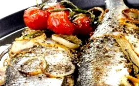 recept