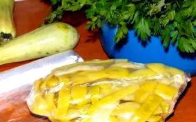 recept