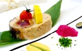 recept