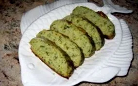 recept