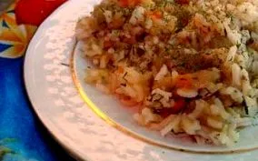 recept