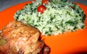 recept